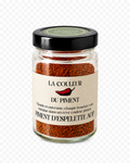 Poudre de Piment d'Espelette AOP 40g