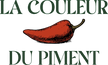 La Couleur du Piment – Accueil